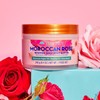 Tree Hut Crema Corporal Manteca de Karité Whipped Shea Body