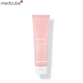 MEDICUBE PDRN Pink Hyaluronic Moisturizing Cream 50ml