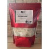 MS Finechem Pure Magnesium Flakes, 1.65 lb