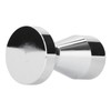 Coffee Tamper Stainless Steel Italian Compact Coffee Powder Press Hammer