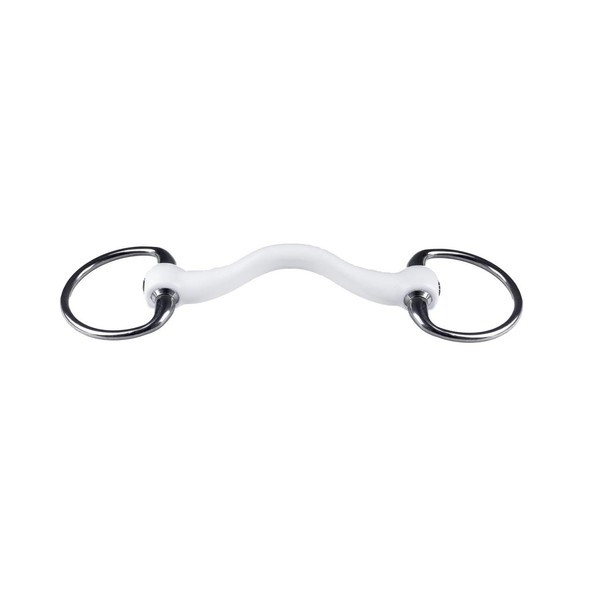 Trust Inno Sense-eggbut-Port Hard 20 mm Olive Head Bit 12.5