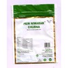 TYU herbals Pain Niwaran Churna for Joint Health, Yellow, 135g