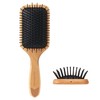 Denman SPR2000 Paddle Brush