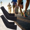 Cooling Arm Sleeves | Breathable Men Cooling Forearm Protectors,Skin-Friendly Lightweight