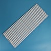 XIMAIACC 16 Pieces LED Backlight Strips for Vizio 65‘’TV LB65018