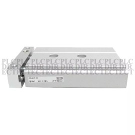 SMC NEW SMC CXSJM15-20 Double Shaft Cylinder