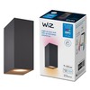 WiZ Colour Imageo Smart Connected WiFi Ceiling Light Spots 2