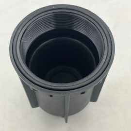 Cummins 4388378 Filter Kit Exhaust System Filter Def pump filter UF106 DD15 A0001421089