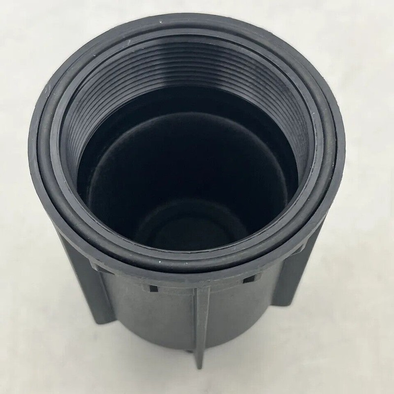 Cummins 4388378 Filter Kit Exhaust System Filter Def pump filter