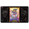 YU-GI-OH! Magician Girl Game Mat