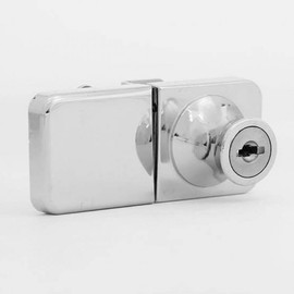 Yurijeong Easy Installation Locking Device (72x32mm) Locking Device (72x32mm)