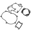 Complete Engine Gasket Set Fit for 50 SX 50 MINI