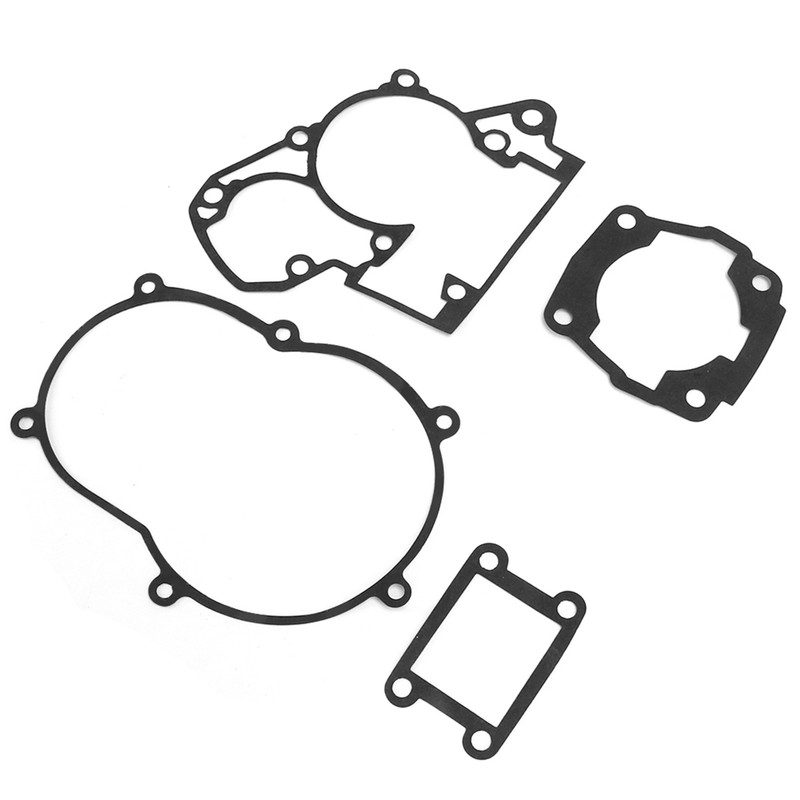 Complete Engine Gasket Set Fit for 50 SX 50 MINI