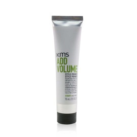Kms by KMS Add Volume Style Primer 2.5 oz