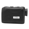 Telescope Distance Meter Golf Digital Laser Range Finder Accurate Measuring