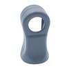 Velodi 49-16-2567 Wrench Rubber Protective Boot Compatible with 2566-20, 2567-20,Fits