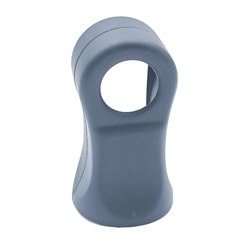 Velodi 49-16-2567 Wrench Rubber Protective Boot Compatible with 2566-20, 2567-20,Fits