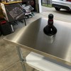 Pmsanzay Horizontal Mounting Magnetic Cup Holder Beverage Holder Drink Holder-