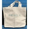 Oddstory Miami Beach Tote Bag