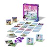 Ravensburger 21448 - In The Princess Knight Memory Educational Game