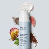 Paulas Choice Omega Complex - Hidratante facial ligero, manteca de