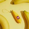 TONYMOLY Magic Food Banana Pongdang Lip Balm
