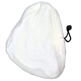 Steamboy T1 Microfiber Replacement Cloth