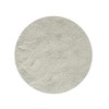 SMELLEZE Natural Embalming Smell Removal Deodorizer: 2 lb. Powder Rids
