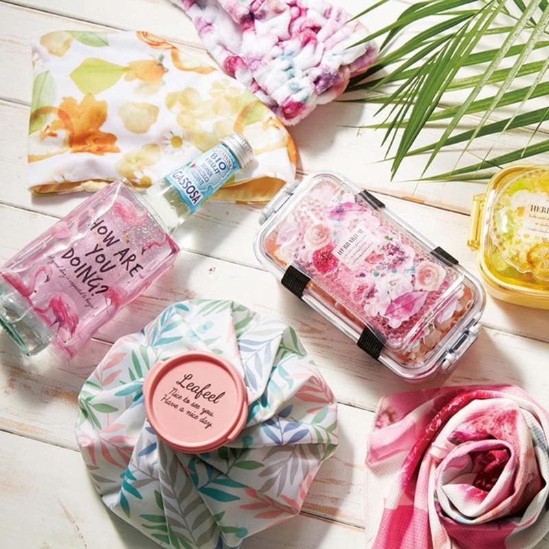 Skater ICB2-A Ice Bag M Sumikko Gurashi Atsumaru 8.3 inches