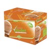 Vita Diet Buy Vita Diet Shake Caramel Bliss 14 Pack Online