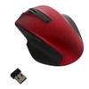 Digio2 Z Ultimate Shape 2.4GHz Wireless Mouse 5 Button Blue