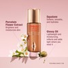 Charlotte Tilbury Hollywood Flawless Filter - Multi‑Use Makeup Primer, Complexion Booster
