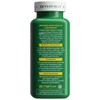Health Logics Move! Healthy Joints with BioCell Collagen, Glucosamine, MSM,