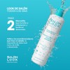 Set de Shampoo y Mascarilla hidratante de cabello | Extracto