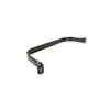 Mopar 68104838AC - Right Fuel Tank Strap