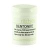 Ritchies Bentonite 100g