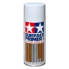 Tamiya 87042 Makeup Material Series No.42 Super Surfacer L 6.1
