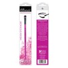 Royal & Langnickel Pink Essentials Synthetic Medium Eye Shader