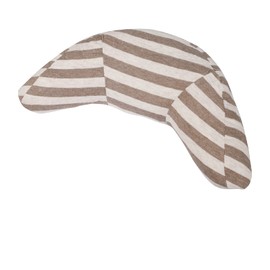 Child Seat Belt Car Shoulder Pad Soft Pillow Belt Pillow Baby Toddler Neck Pillow Universal Neck Support Adult Neck Pillow Washable Travel Pillow