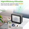 High-efficiency Filters Replacement for iRobot Roomba E I J Series