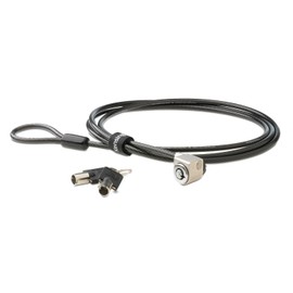 HP system security lock ( PC766A )