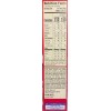 Stove Top 4x KRAFT Stove Top PORK Stuffing Mix (6