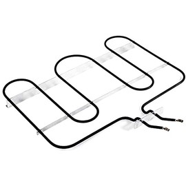 WPW10276482 W10276482 Bake Element by Part Supply House