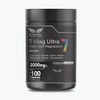 ETERNAL NUTRITION Seven Mag Ultra: Magnesio Complex 7 en 1