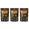 Orihiro Incense Capsules Value Pack, 216 Capsules, Set of 3