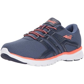 Avia Women's Avi-Mania Track Shoe,