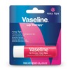Vaseline Lip Therapy Stick Rosy Lips 4.8 g