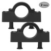 soonbuy 1 Pair Marine Boat Kayak Canoe Outrigger Stabilizer, Nylon