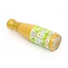 Allied Corporation Allied Thai Kitchen Coriander Dressing, 7.8 fl oz