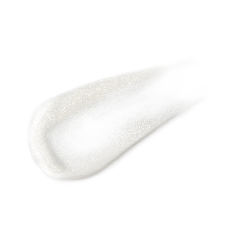 Excel Lip Care Blur LB02 (Pearl Holic)